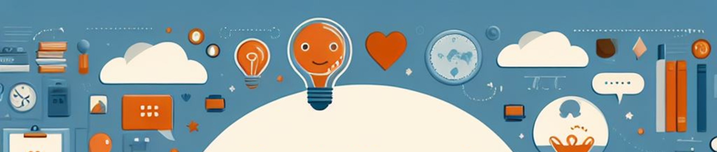 EQ Applied: Never enough time