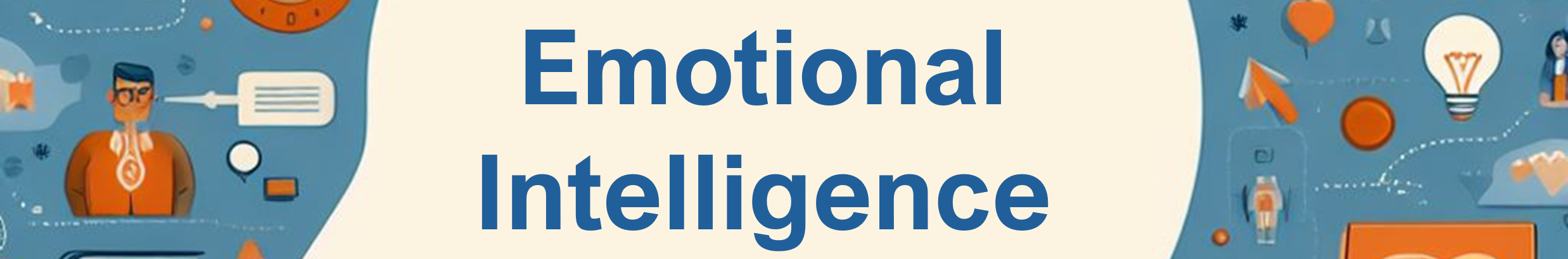 EQ Applied: So what